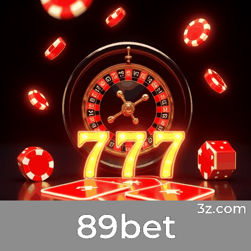 Qualidade Excepcional de Jogos no 89bet