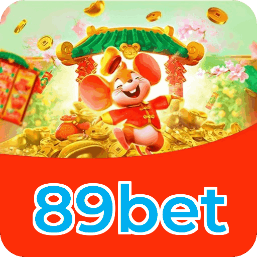 Fortune Dragon - Jogo temático asiático