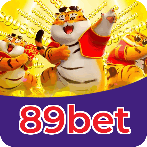 Fortune Tiger - RTP 96.81%
