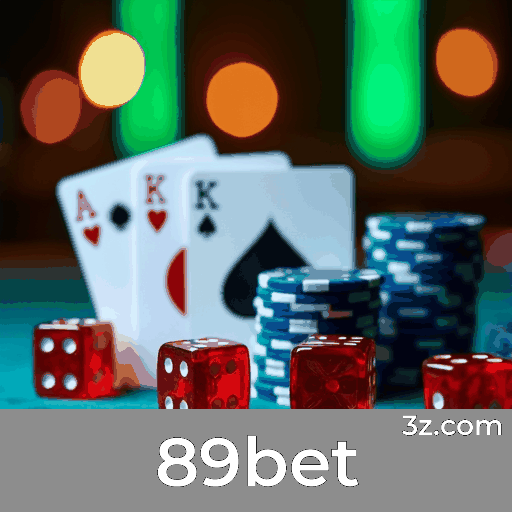 89bet Crash: Psicologia e Estratégias de Gestão de Risco