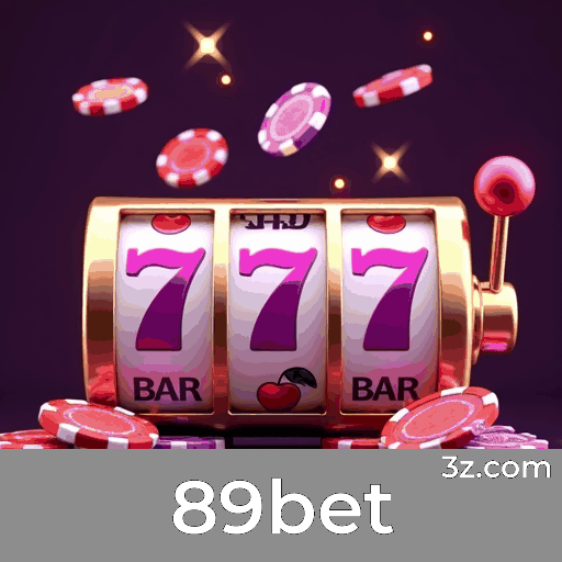 Descubra os Melhores Bônus e Ofertas do 89bet