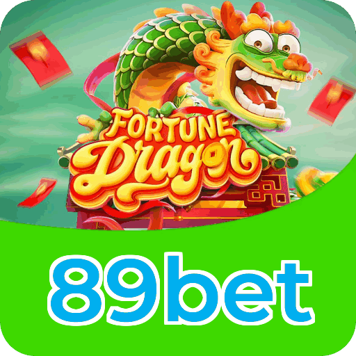 Fortune Tiger - Slot com RTP 96.81%