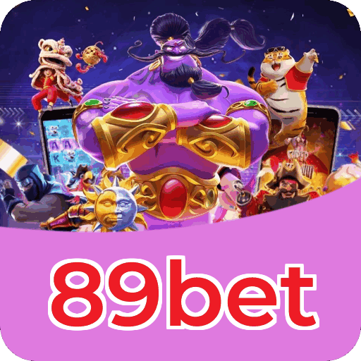 Download Android 89bet