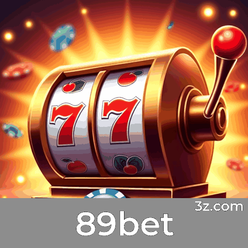 89bet: Bônus Generosos para Jogadores Brasileiros