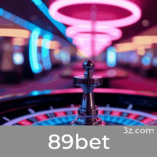 Estratégias Analíticas para Apostas Esportivas de Sucesso na 89bet