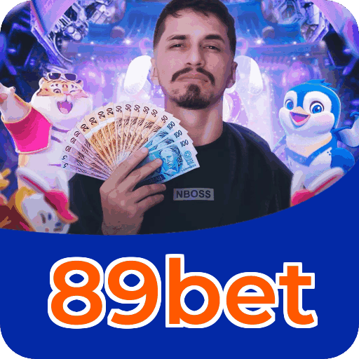 Cashback Semanal 89bet