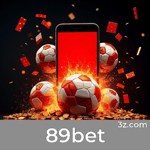 Descubra a Diversidade de Jogos da 89bet: Curadoria e Inovação