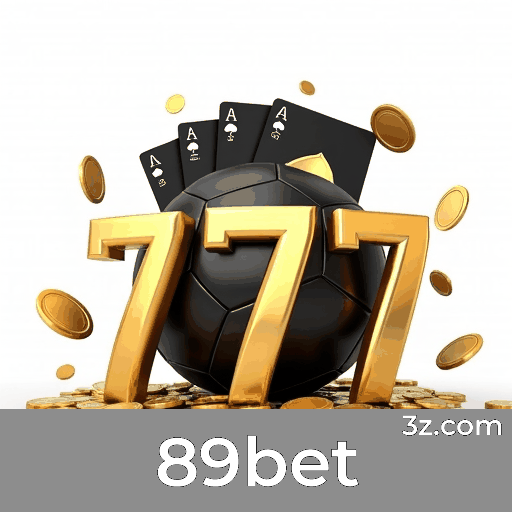 Controle Total e Personalização Completa na 89bet