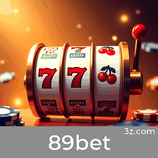 Qualidade Excepcional de Jogos no 89bet