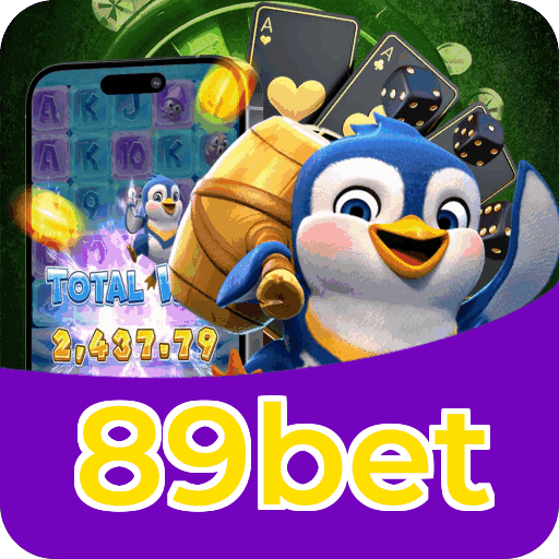 Gates of Olympus Slot - Pragmatic Play