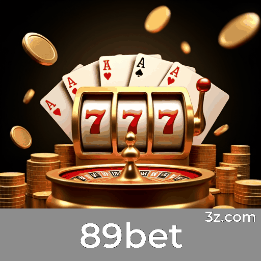 Sistema de Recompensas em Camadas: Maximize Seu Retorno no 89bet