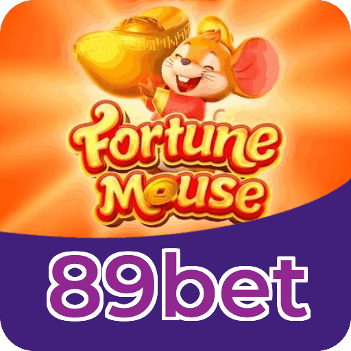 Telegram Promoções