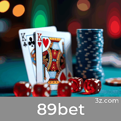 89bet: Estratégias de Apostas Esportivas Baseadas em Análise de Dados Estatísticos