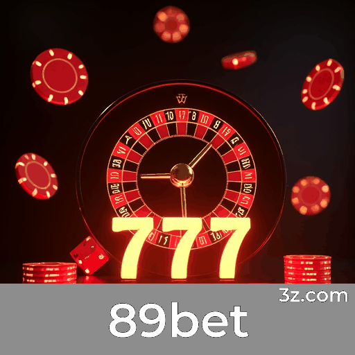 89bet: Experimente a Facilidade e Completa Função