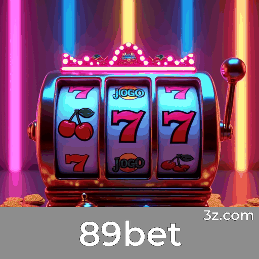 Promoções Exclusivas no 89bet: Valor Multiplicado com Bônus Personalizados