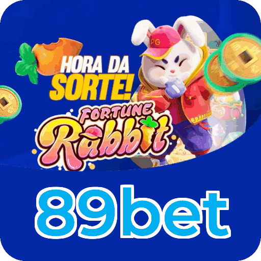 Reload Bonus 89bet