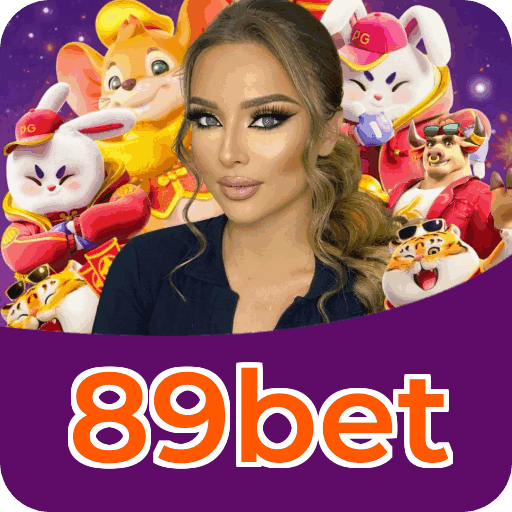 Instalar APK 89bet