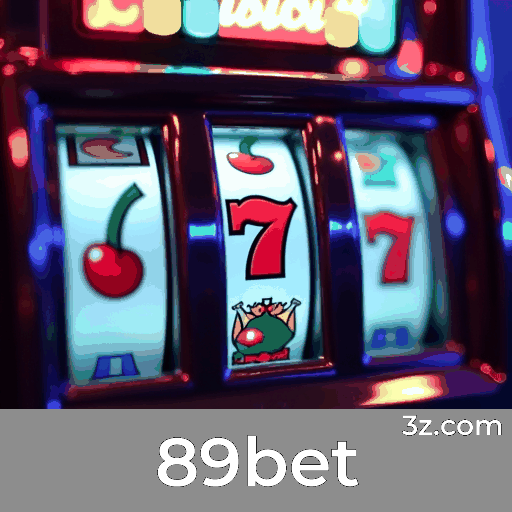 Diversidade e Exclusividade de Jogos no 89bet: Experiência Única