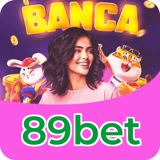 Sweet Bonanza - Slot popular com multiplicadores