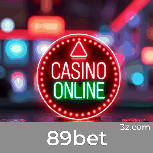 89bet Crash: Psicologia e Ciência da Decisão