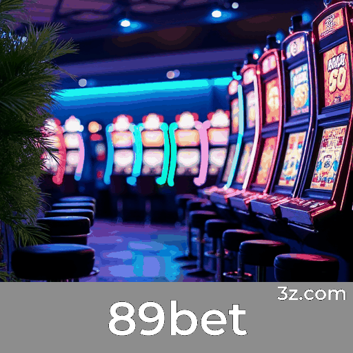 89bet Crash: Psicologia e Ciência da Decisão