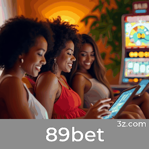 Sistema de Recompensas em Camadas: Maximize Seu Retorno no 89bet