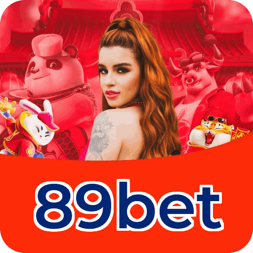 Download iOS 89bet