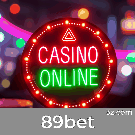 Mundo de Jogos Incríveis do 89bet: Diversão Inesquecível