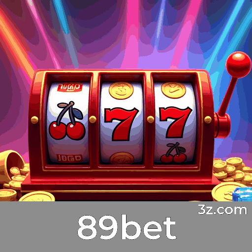 89bet: Profissionalismo e Excelência em Jogos de Apostas