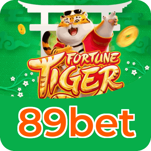 Slots Premium da PG Soft na 89bet