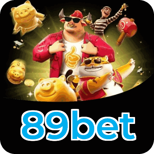 Baixar APK 89bet
