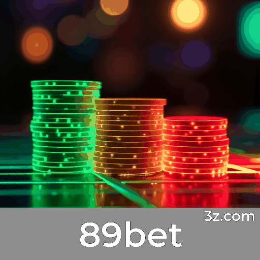 89bet App: Instalação Rápida e Funcionalidade Completa