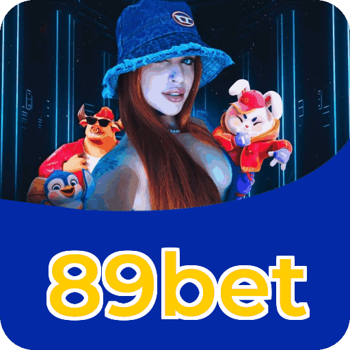 Download PC 89bet