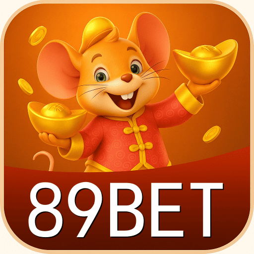 89bet: Plataforma de Entretenimento Seguro e Premiado